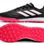 Men's& woman'sCopa Pure.1 Turf Own Your Football - Core BlackWhiteShock Pink