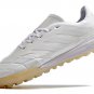 Men's& woman'sCopa Pure.1 Turf Pearlized - WhiteFootwear WhiteWhite