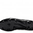Men's& woman'sCopa Pure+ FG Nightstrike - Core BlackBlackBlack