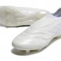 Men's& woman'sCopa Pure+ FG Pearlized - WhiteFootwear WhiteWhite