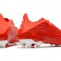 Men's& woman'sCopa Sense .1 AG Meteorite - RedWhitePink