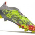 Men's& woman'sCopa Sense .1 AG Numbersup - ClonixWhiteYellow
