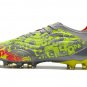 Men's& woman'sCopa Sense .1 AG Numbersup - ClonixWhiteYellow