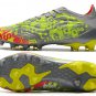 Men's& woman'sCopa Sense .1 AG Numbersup - ClonixWhiteYellow
