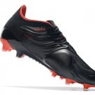 Men's& woman'sCopa Sense .1 AG Shadowportal - Core BlackSolar RedSolar Green