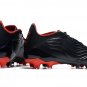 Men's& woman'sCopa Sense .1 AG Shadowportal - Core BlackSolar RedSolar Green