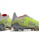 Men's& woman'sCopa Sense .1 FG Numbersup - ClonixWhiteYellow