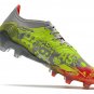 Men's& woman'sCopa Sense .1 FG Numbersup - ClonixWhiteYellow