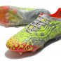 Men's& woman'sCopa Sense .1 FG Numbersup - ClonixWhiteYellow