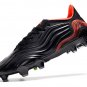 Men's& woman'sCopa Sense .1 FG Shadowportal - Core BlackSolar RedSolar Green