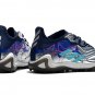 Men's& woman'sCopa Sense .1 TF Champions Code - Team College PurpleSilver Metallic