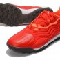 Men's& woman'sCopa Sense .1 TF Meteorite - RedWhitePink