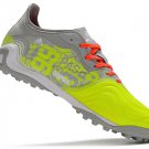 Men's& woman'sCopa Sense .1 TF Numbersup - ClonixWhiteYellow