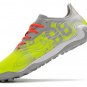 Men's& woman'sCopa Sense .1 TF Numbersup - ClonixWhiteYellow