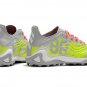 Men's& woman'sCopa Sense .1 TF Numbersup - ClonixWhiteYellow