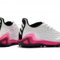 Men's& woman'sCopa Sense .1 TF Superspectral - WhiteWhitePink