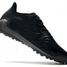 Men's& woman'sCopa Sense .1 TF Superstealth - BlackBlack