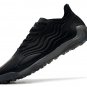 Men's& woman'sCopa Sense .1 TF Superstealth - BlackBlack