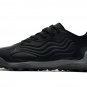 Men's& woman'sCopa Sense .1 TF Superstealth - BlackBlack
