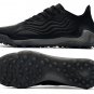 Men's& woman'sCopa Sense .1 TF Superstealth - BlackBlack