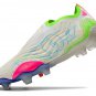 Men's& woman'sCopa Sense + FG Inner Life - WhiteYellowPink