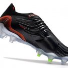 Men's& woman'sCopa Sense + FG Shadowportal - Core BlackSolar RedSolar Green