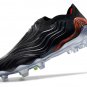 Men's& woman'sCopa Sense + FG Shadowportal - Core BlackSolar RedSolar Green