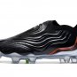 Men's& woman'sCopa Sense + FG Shadowportal - Core BlackSolar RedSolar Green