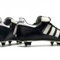 Men's& woman'sCopa World Cup SG Football - BlackWhite