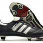 Men's& woman'sCopa World Cup SG Football - BlackWhite
