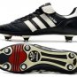 Men's& woman'sCopa World Cup SG Football - BlackWhite(1)