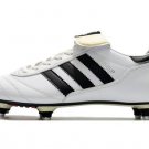Men's& woman'sCopa World Cup SG Football - WhiteBlack(1)