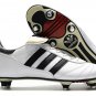 Men's& woman'sCopa World Cup SG Football - WhiteBlack(1)