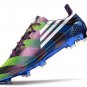 Men's& woman'sF50 Ghosted Adizero Crazylight  Memory Lane Lionel Messi  2021