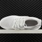 UltraBoost 1.0 DNA White Black