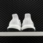 UltraBoost 1.0 DNA White Black