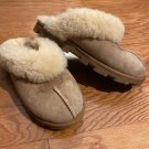 UGG Coquette Slippers