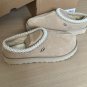 UGG&acirc;��Tasman Slippers Mustard Seed