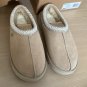UGG&acirc;��Tasman Slippers Mustard Seed