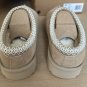 UGG&acirc;��Tasman Slippers Mustard Seed