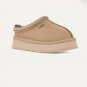 Ugg Tazz Slipper Mustard Seed