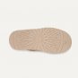 Ugg Tazz Slipper Mustard Seed