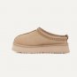 Ugg Tazz Slipper Mustard Seed