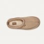 Ugg Tazz Slipper Mustard Seed