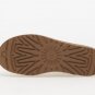 UGG W Classic Ultra Mini Platform