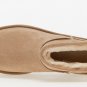 UGG W Classic Ultra Mini Platform