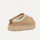 UGG Women's Tazz Slipper in Sand