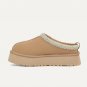 UGG Women's Tazz Slipper in Sand