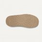 UGG Women's Tazz Slipper in Sand