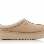 UGG Women's Tazz Slipper in Sand